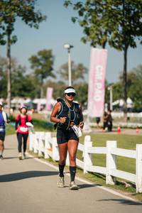 BIB: 
                            <button type="button" onclick="openModal(27727395)" class="btn btn-primary btn-sm float-right btn-popup" data-toggle="modal" data-target=".modal-high-quality">
                        <i class="fas fa-shopping-cart"></i> Add to Cart
                    </button>
                                            <button type="button" onclick="isThisMe(27727395, true)" class="btn btn-success btn-sm float-right btn-popup btn-isme hidden" data-toggle="tooltip" data-placement="bottom" title="นี่คือรูปของคุณใช่ไหม คลิกที่นี่เพื่อเอาเข้าอัลบั้ม">
                        <i class="fas fa-plus"></i> Add to album
                    </button>
                    <button type="button" onclick="isThisMe(27727395, false)" class="btn btn-warning btn-sm float-right btn-popup btn-isnotme hidden">
                        <i class="fas fa-ban"></i> Remove from album
                    </button>